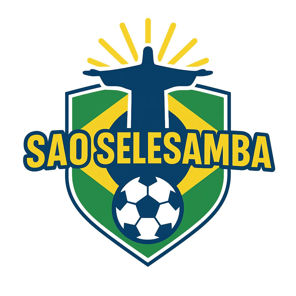 Logo de **Forfait general**SAO SELESAMBA